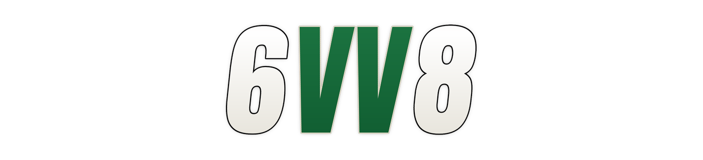 6vv8